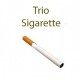 Trio sigarette scappavia accendino scappavia sigaretta e sigarette infinite