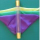 Tubo magico Foulards