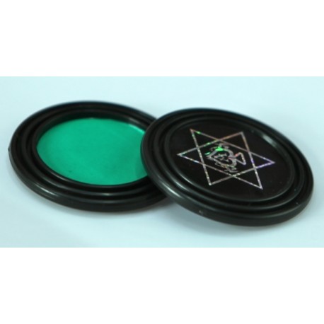 Poker chip grandi cambio colore