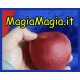Mela apparizione