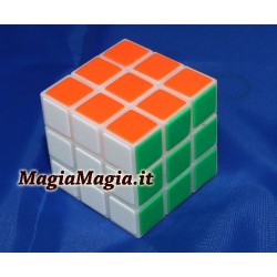 Cubo magico in 2 secondi ( Nuovo )