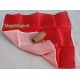 Fazzoletti del Conte Andrea 27 x 27 (Gimmick tondeggiante)