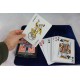 Carte giganti jumbo (Super)