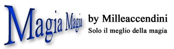 MagiaMagia.it